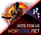 Hopzone